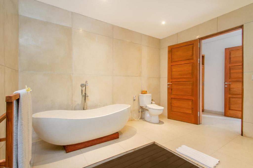 バスルーム（客室）