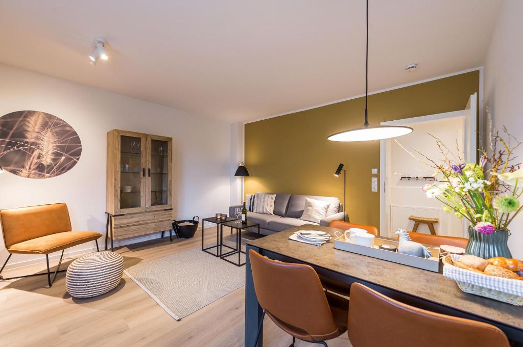 PL Peter's Lodge 6, Grömitz