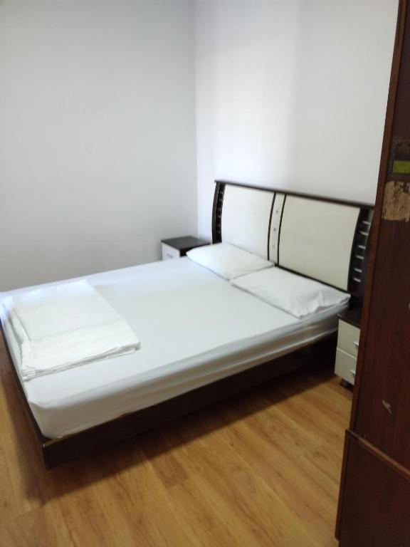 HP Vacation Condo at Marina Court photo