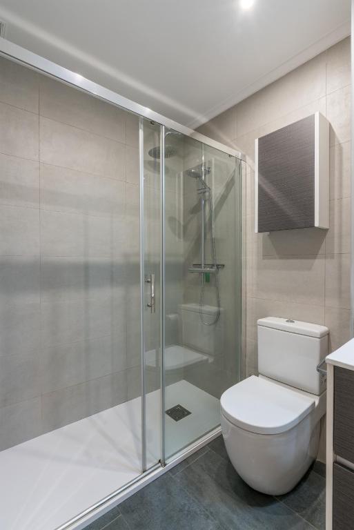 Tiboli apartment by People Rentals - 4