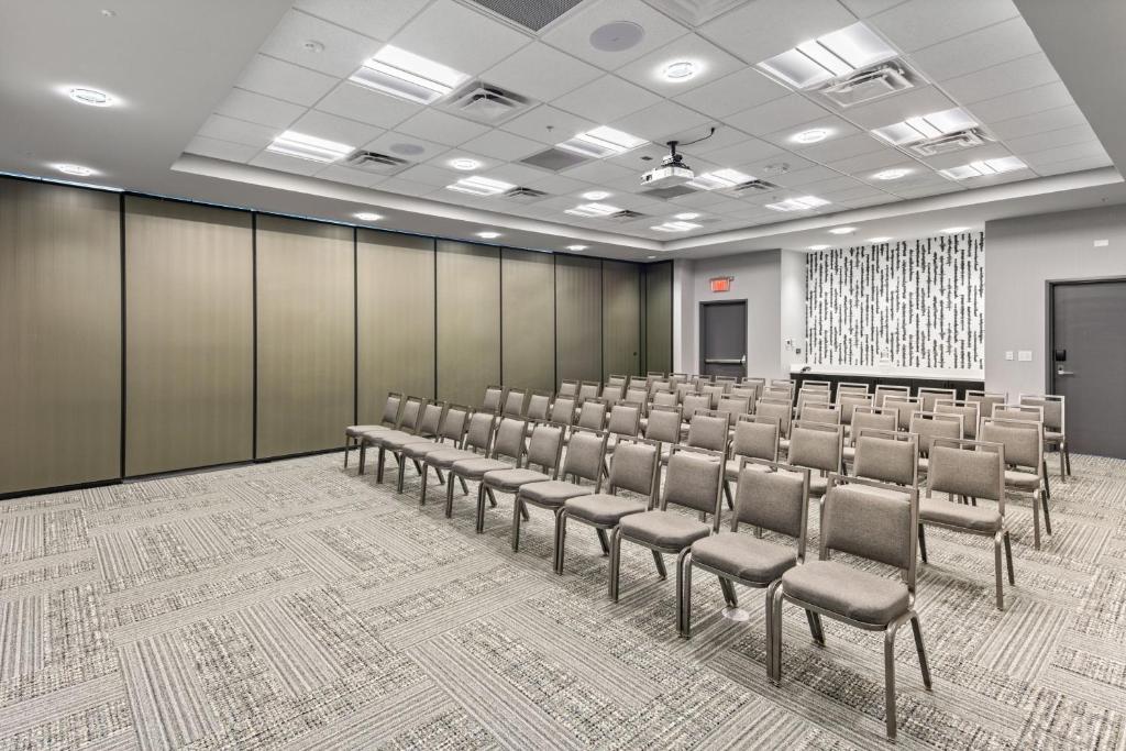 Meeting room / ballrooms