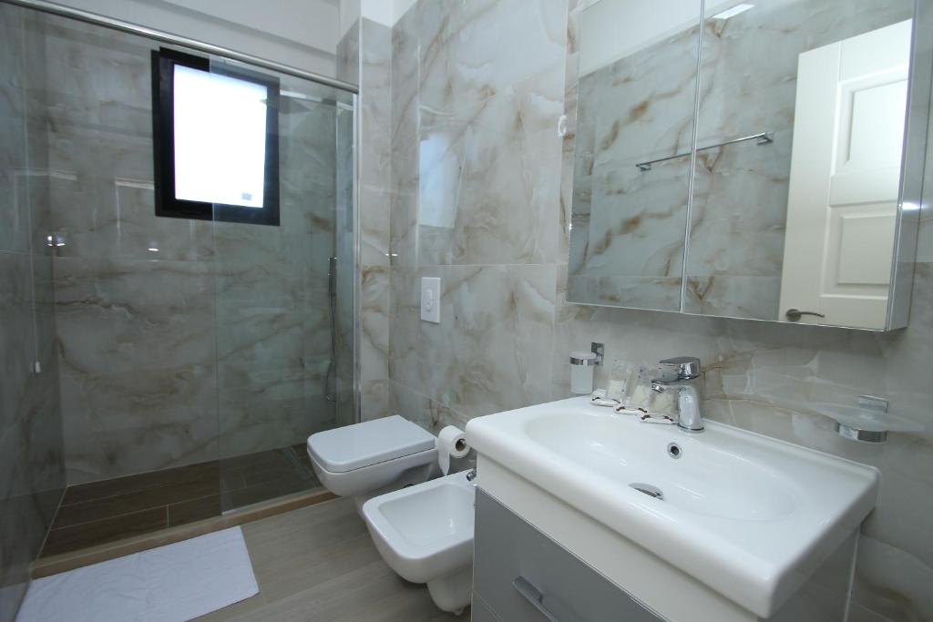 Hotel Roalb photo