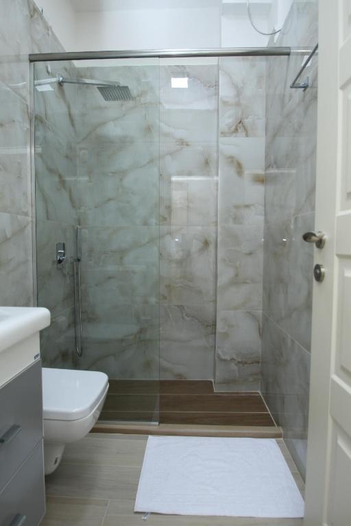 Hotel Roalb photo