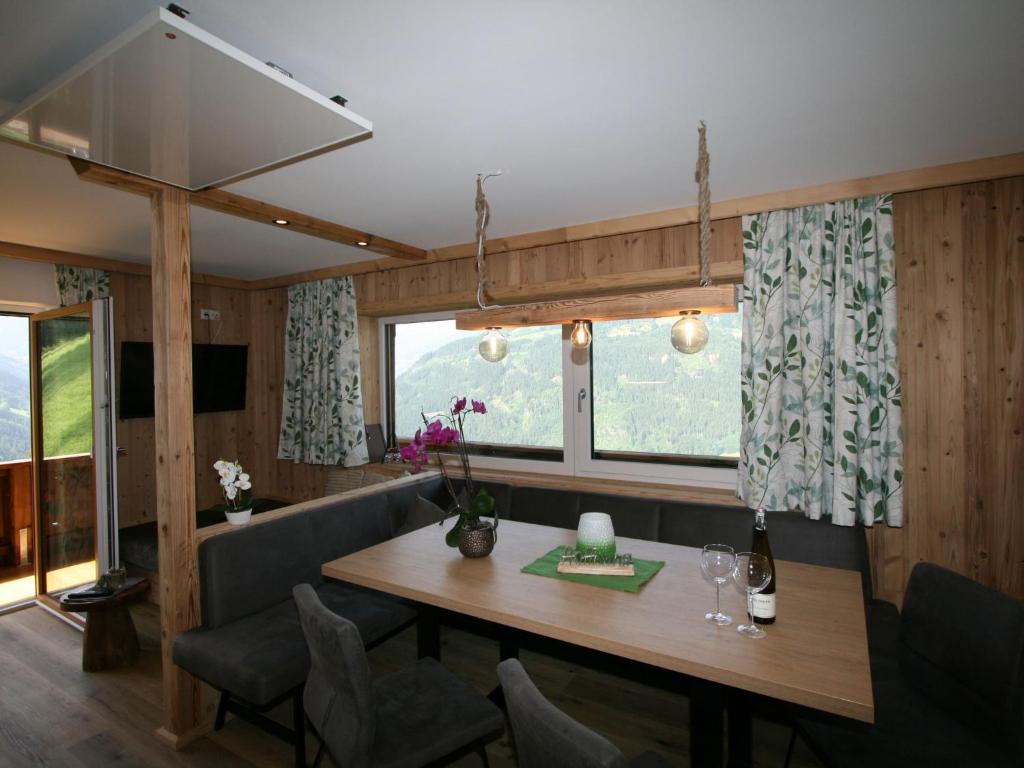 Apartment Kröll by Interhome - 2