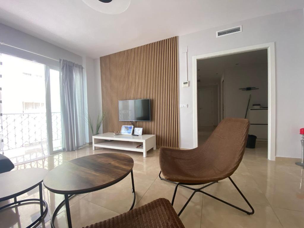 Apartment Delfin - 4