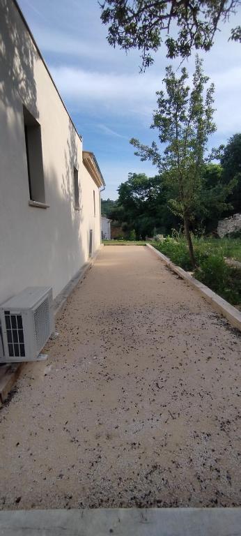 Gîte Aux Bons Voisins - 5