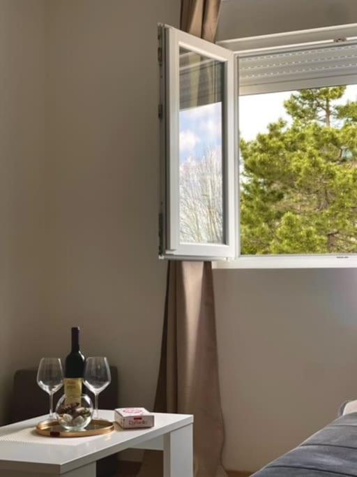 Apartman Mandić Žabljak - 4