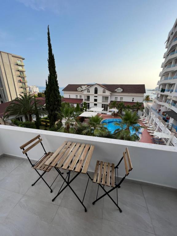 Hotel Andrea photo