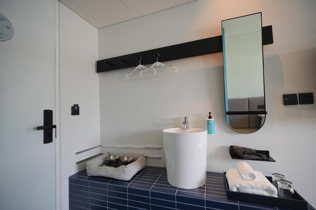 ห้องน้ำ