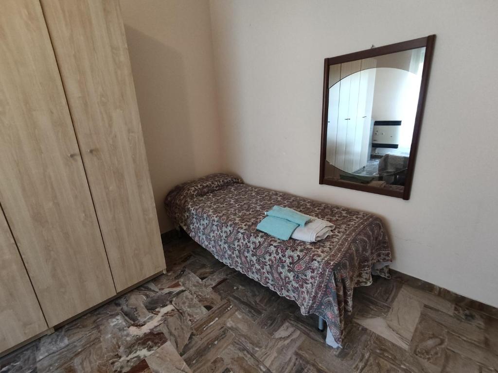 Residenza Adalgisa - A due passi da Finalborgo - 3