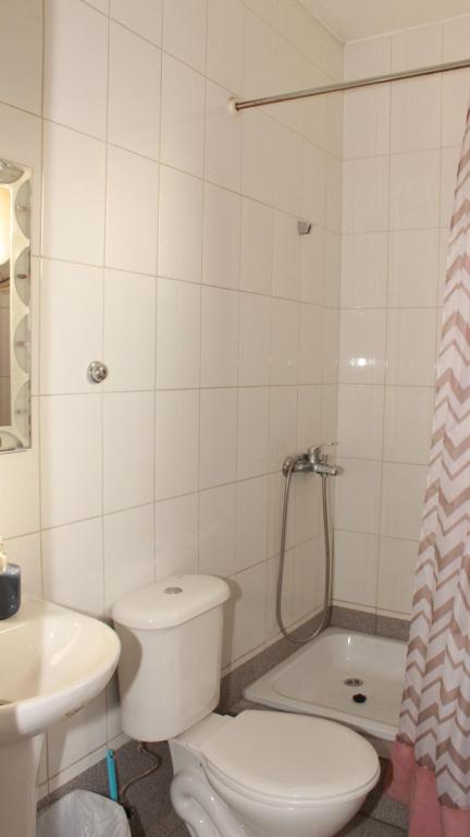 Hotel Rinconcito - 4