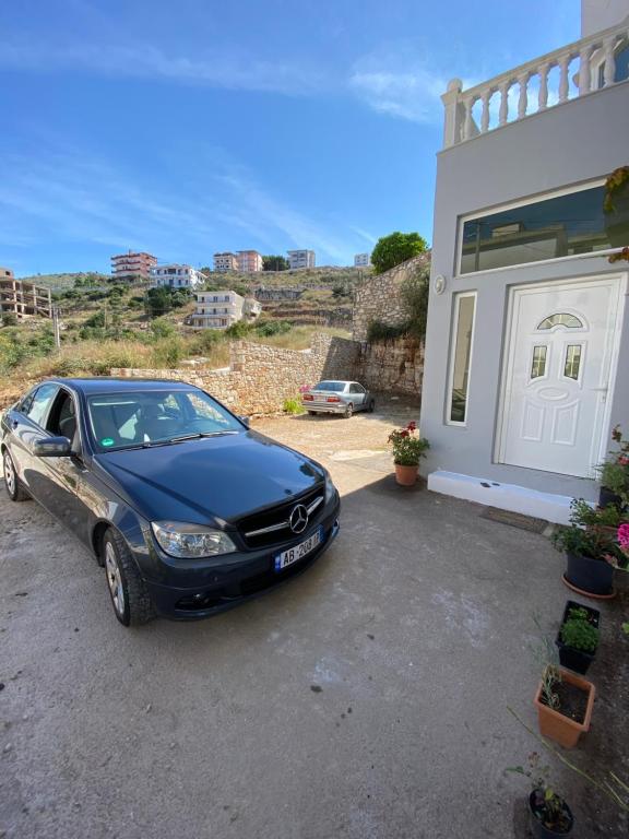 Villa Sopebra photo