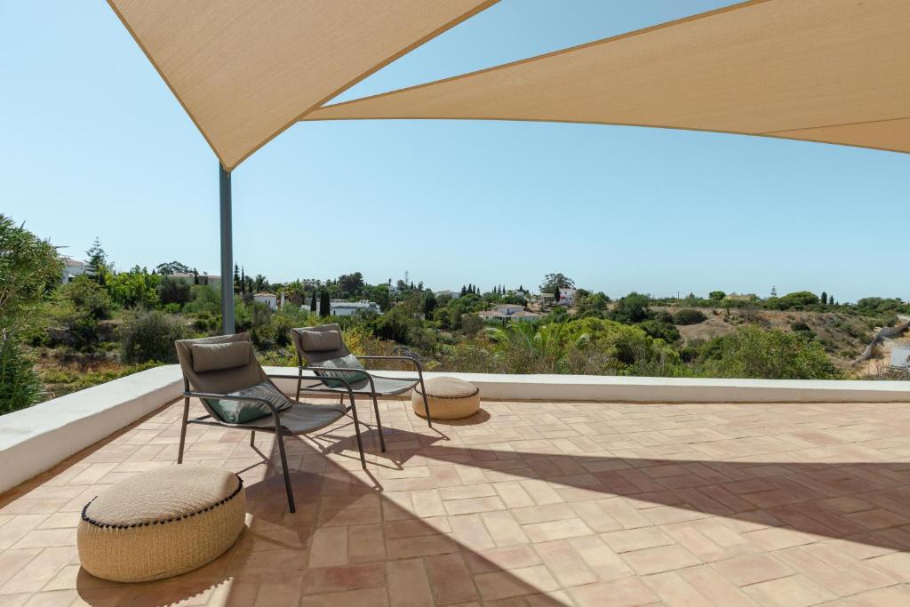 พลาซิด วิลเลจ (Placid Village)