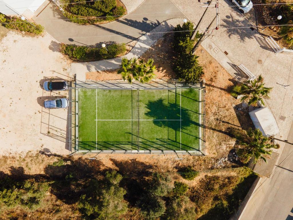 กิจกรรม