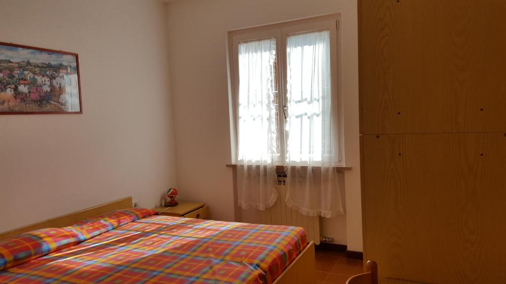 Casa Antonia - 5