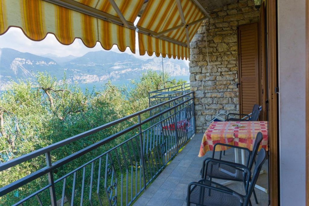 Casa Antonia - 3