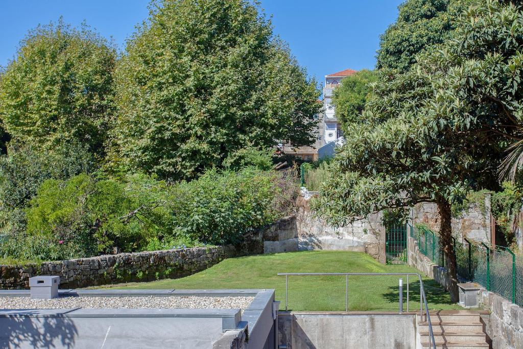 Liiiving In Porto | Downtown Luxury Apartments photo