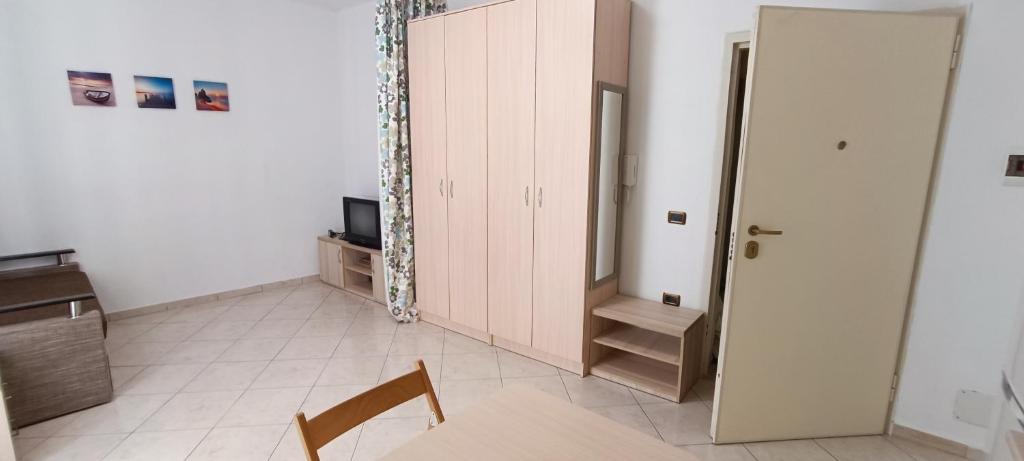 Oslo Apartments - Albania photo