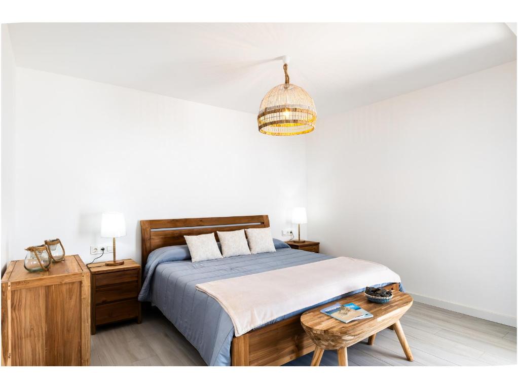 Casa Tiare - Roof Top - by FTV Holidays Homes - 2