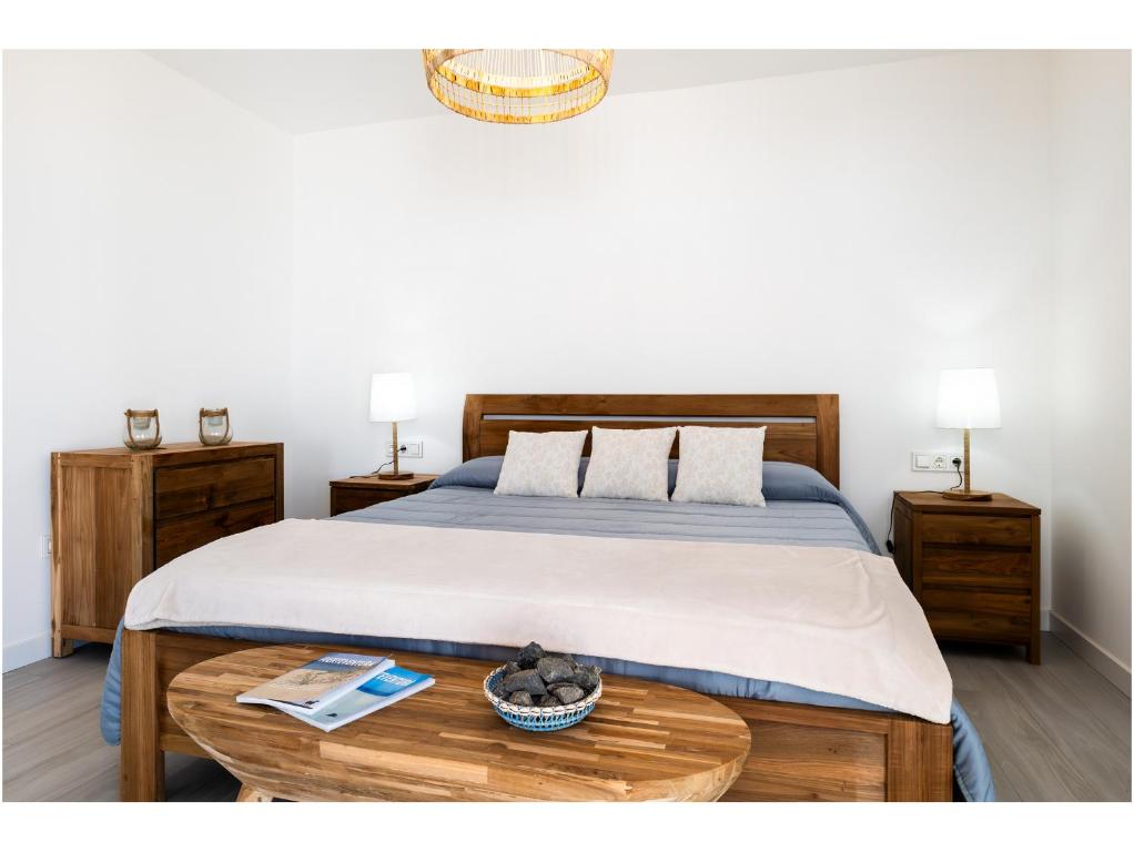 Casa Tiare - Roof Top - by FTV Holidays Homes - 4