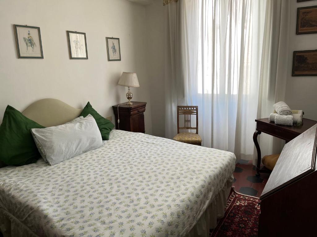 Residenza dei Medici Palace Pina - 5