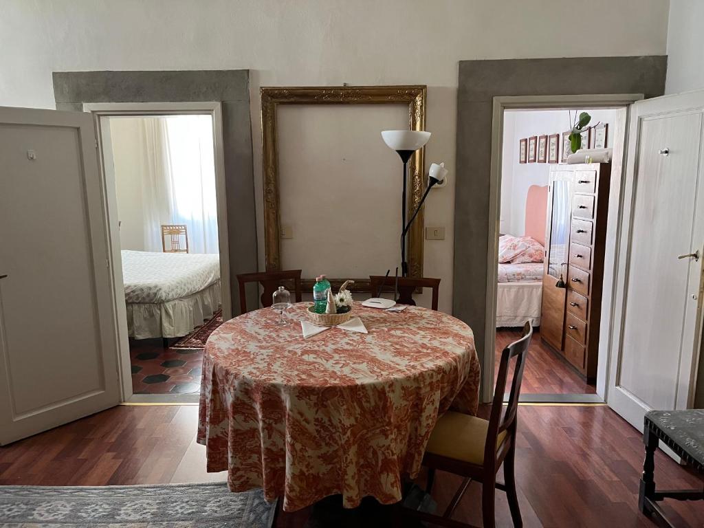 Residenza dei Medici Palace Pina - 2