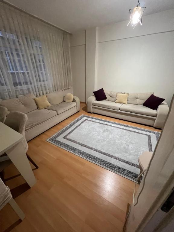 Muslum — Hotel in İstanbul