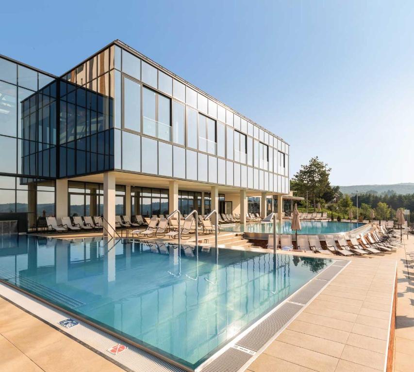 Fruske Residences photo