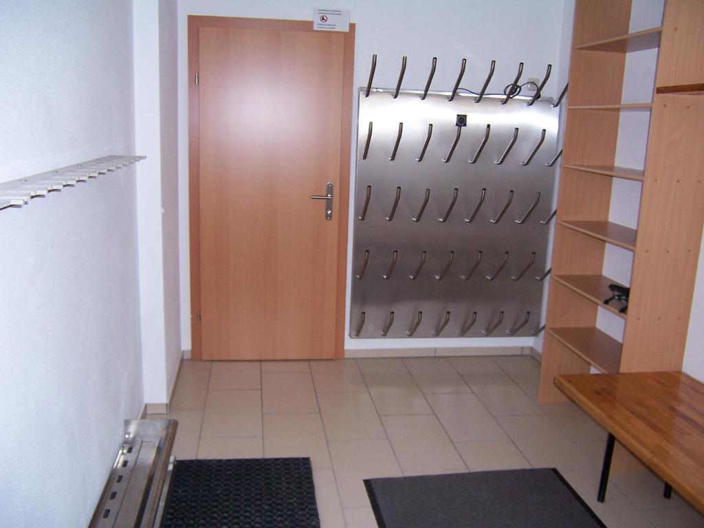 LANDHAUS JASMIN ausgezeichnet mit 4 Kristallen - FW Grimmingblick - 3