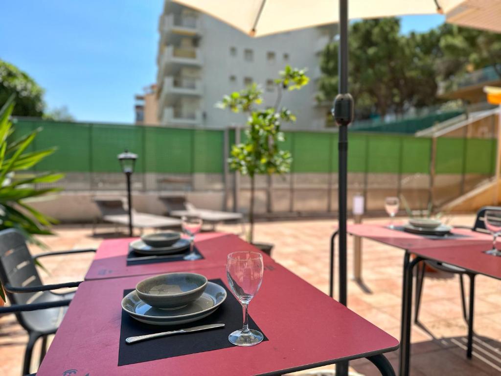 DOMuum Holidays - PINO ALTO - 5
