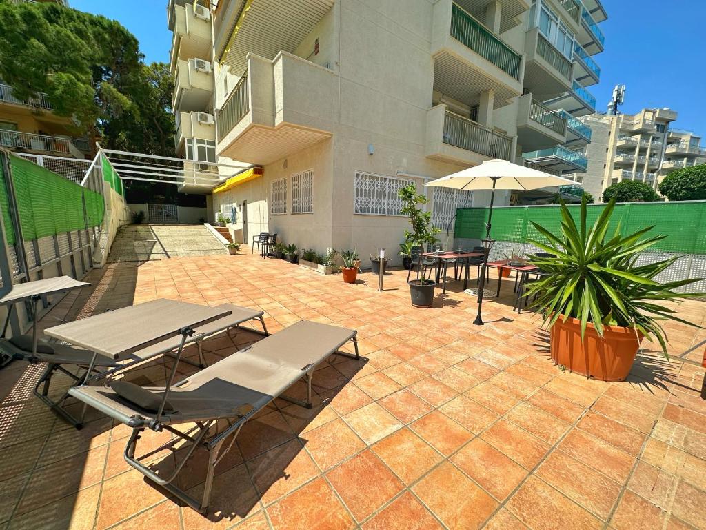 DOMuum Holidays - PINO ALTO - 3