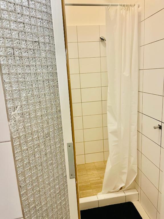 City Rooms photo