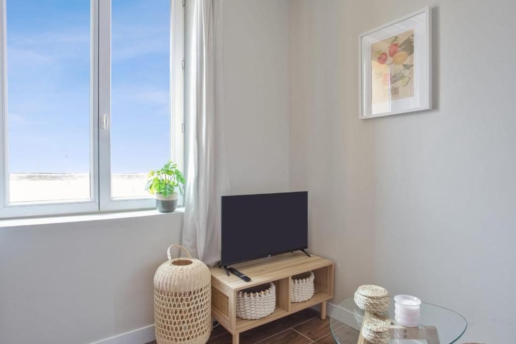 Appartement Claro - Welkeys - 3