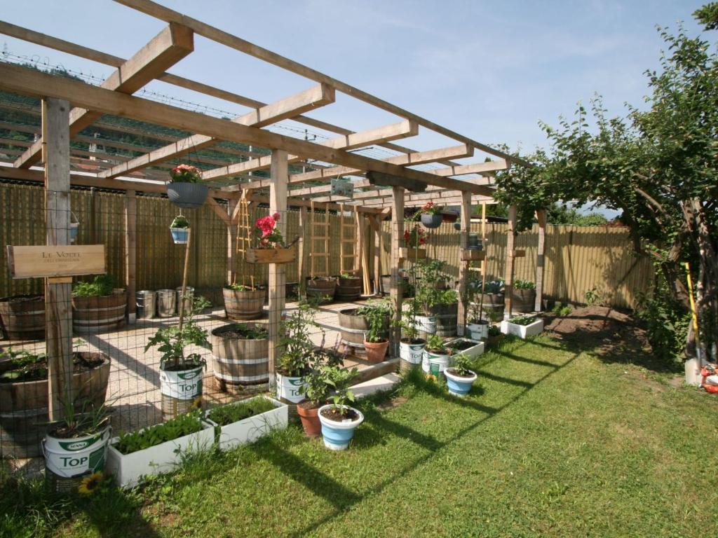Apartment Diwani home stay Innsbruck by Interhome - 4