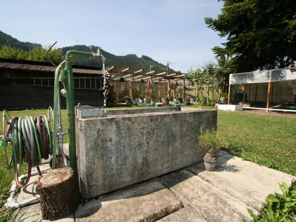 Apartment Diwani home stay Innsbruck by Interhome - 2