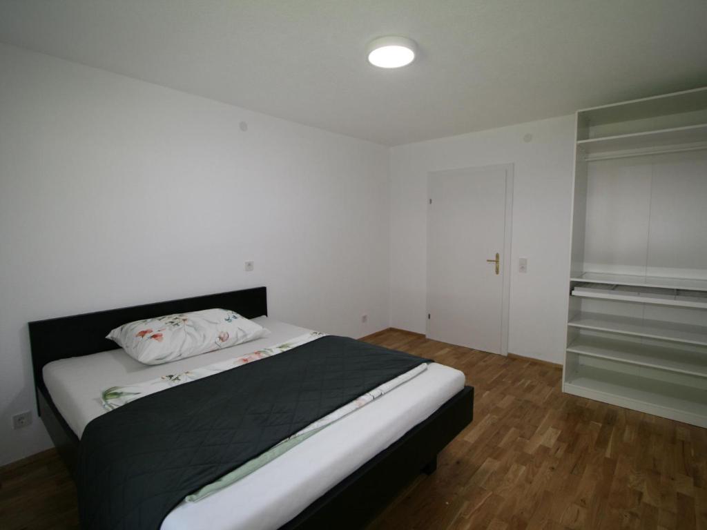 Apartment Diwani home stay Innsbruck by Interhome - 5