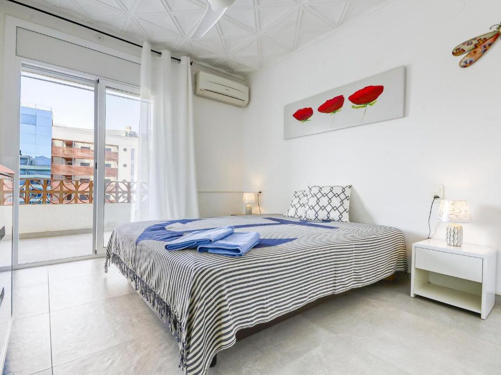 Apartment Puerto Simona by Interhome - 4