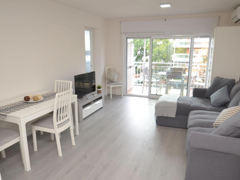 Apartment Mare Nostrum by Interhome - 2
