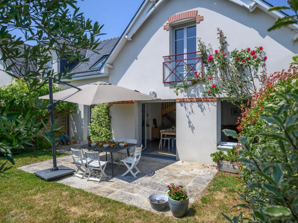 Holiday Home Ranguhan-1 by Interhome - 5