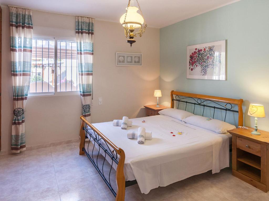 Villa Quito by Interhome - 5