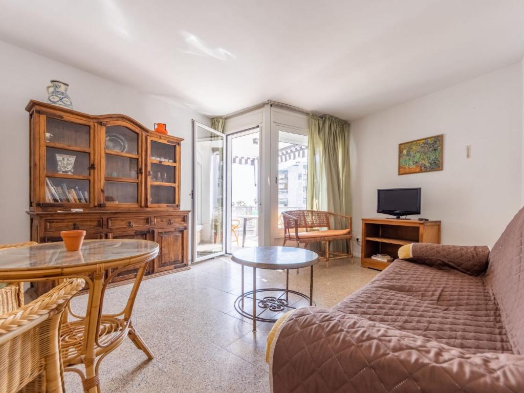 Apartment Sicilia-2 by Interhome - 3
