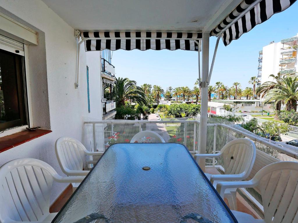 Apartment Sicilia-2 by Interhome - 2