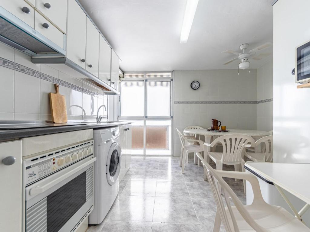 Apartment Sicilia-2 by Interhome - 4