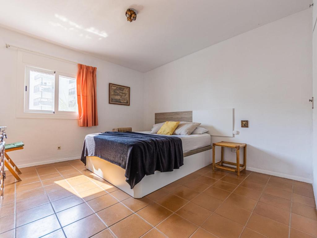 Apartment Sicilia-2 by Interhome - 5