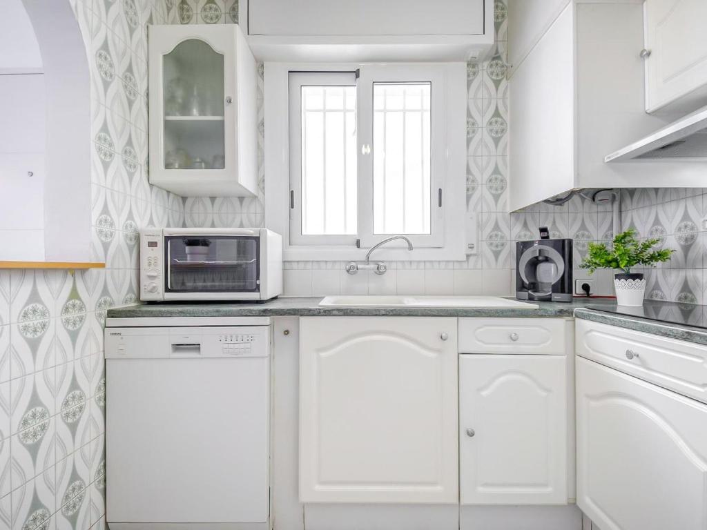 Apartment Bahia 58 by Interhome - 4