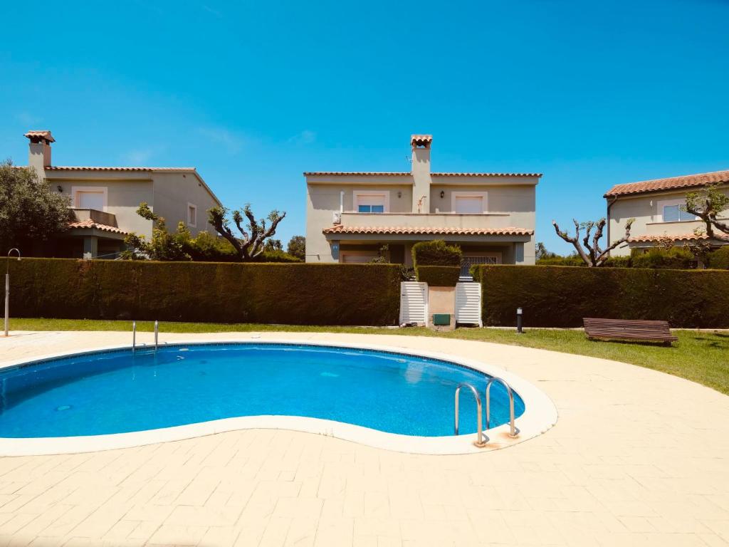 Villa Villa Mallorca by Interhome - 1