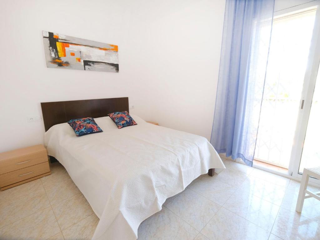 Villa Villa Mallorca by Interhome - 4