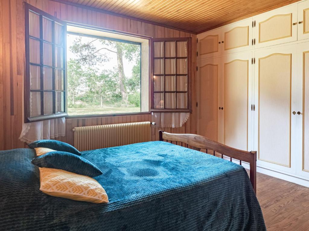 Holiday Home Maisouet by Interhome - 5