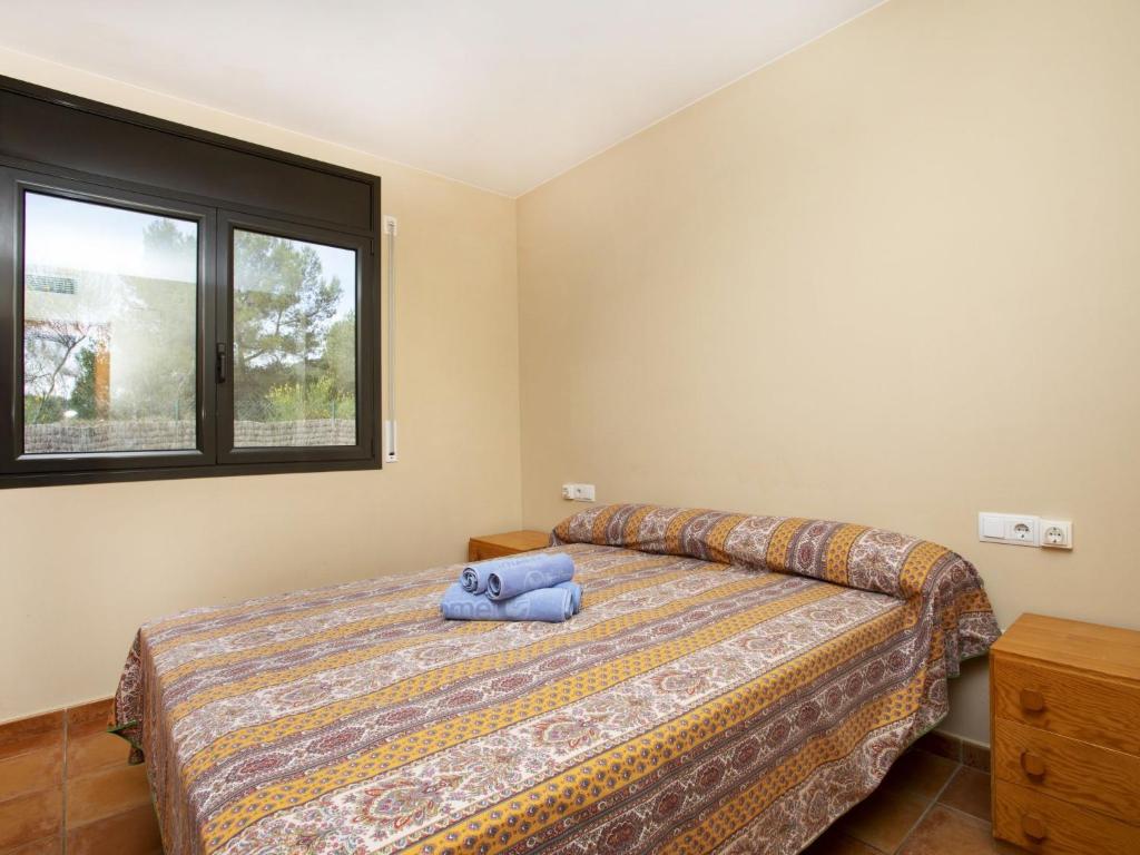 Holiday Home Formentera by Interhome - 5