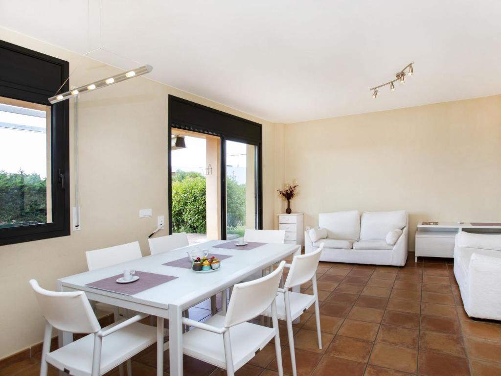 Holiday Home Formentera by Interhome - 3